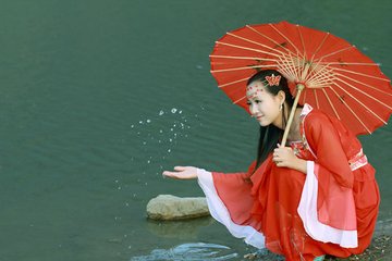 一次肉体影像未修改版