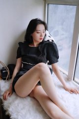 秘密的隐爱禁忌无修正